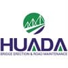 Henan Huada Heavy Industry Technology Co., Ltd.